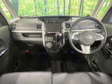 タントカスタム RS トップエディション SAII 