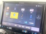 ●Bluetooth:お手持ちのスマートフォンなどと接続し、ハンズフリー通話や臨場感溢れるミュージック再生をお楽しみいただけます。無線接続ですので煩わしさもありません♪