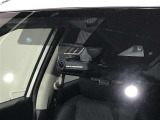 エクストレイル 2.0 20X 