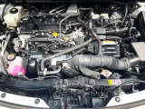 親切・丁寧な専門メカニックスタッフが応対!・車検・点検整備・事故等の修理などアフターサービスも安心。お車のカスタマイズもネクステージのサービススタッフまでご相談ください!