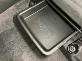 【下取買取もご相談下さい】今回がお車のお乗換えで下取車があるお客様へ。下取・買取においても決して他社には負けません!!もちろん査定も無料ですので併せてお気軽にお声がけ下さい♪