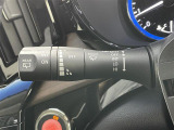 気になる車はまずはお気に入り登録をお願いいたします!