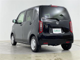 安心の全車保証付き!(※部分保証、国産車は納車後3ヶ月、輸入車は納車後1ヶ月の保証期間となります)。その他長期保証(有償)もご用意しております!※長期保証を付帯できる車両には条件がございます。