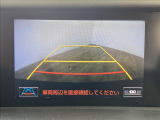 全車展示前に必ず車両チェックを実施しております。保安基準に基づく点検と装備品の動作確認、走行テストも実施しております。どんなに希少なお車でもこの基準をクリアできないお車は展示いたしません。