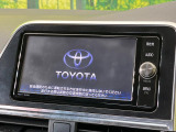 シエンタ 1.5 G 