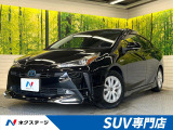 禁煙車 ドライブレコーダー コーナーセンサー レーンキープ ETC