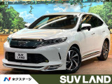 禁煙 TRDエアロ BIG-X9型ナビフルセグ レーダークルーズ ETC