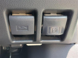 みなさまのお車選びのお手伝いをさせてください!スタッフ一同心よりご来店、お問い合わせをお待ちしております!