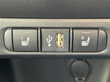 気になる車はまずはお気に入り登録をお願いいたします!