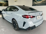 【展示場について】九州エリア最大級の展示場常時30台以上のBMWを展示しております。入庫する予定車両やNET掲載が間に合っていない車両も御座いますので是非一度お問い合わせ下さい。