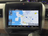 フリード 1.5 クロスター ホンダセンシング 修復歴無し