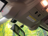 インプレッサスポーツ 1.6 i-L アイサイト プラウド エディション 4WD 