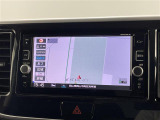 デイズルークス X Vセレクション 修復歴無し