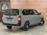 サクシードバン 1.5 UL-X 4WD 