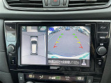 エクストレイル 2.0 20X 本革シート ワンオーナー