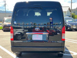 【安心宣言2】ご納車前に必ず法定12ヶ月点検/法定24ヶ月(車検)点検を実施してから、ご納車致します♪点検費用は、お支払総額に費用は含まれています♪