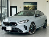 【BMW正規ディラーBMW Premium Selection 八幡】ご覧頂き誠にありがとう御座います。弊社では厳選されたお車を保証料込み価格にてご案内致します。安心してご検討下さい。