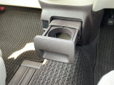 気になる車はすぐにお問い合わせください!画面右側の0066から始まる無料ダイヤルからお問い合わせ下さい!専門スタッフがお車のご質問にお答えいたします!