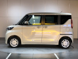 オリックス認定中古車は外部機関AISの厳格な検査を全車実施し修復歴が無く状態の良い車輌を厳選しておりますので安心してお買い求め頂けます!保証も充実で安心!
