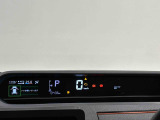 13436km