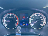 気になる車はまずはお気に入り登録をお願いいたします!
