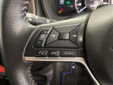 気になる車はすぐにお問い合わせください!画面右側の0066から始まる無料ダイヤルからお問い合わせ下さい!専門スタッフがお車のご質問にお答えいたします!