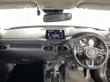 CX-5 2.2 XD プロアクティブ 修復歴無し