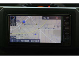 ピクシスメガ D SAIII 
