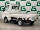 安心の全車保証付き!(※部分保証、国産車は納車後3ヶ月、輸入車は納車後1ヶ月の保証期間となります)。その他長期保証(有償)もご用意しております!※長期保証を付帯できる車両には条件がございます。