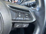 気になる車はすぐにお問い合わせください!画面右側の0066から始まる無料ダイヤルからお問い合わせ下さい!専門スタッフがお車のご質問にお答えいたします!