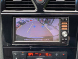 ★自社整備工場にて110項目納車整備実施!もちろん保証付き!アフターサービスもお任せ下さい!