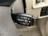 みなさまのお車選びのお手伝いをさせてください!スタッフ一同心よりご来店、お問い合わせをお待ちしております!