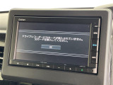 N-BOXカスタム L ターボ 修復歴無し