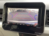 イグニス 1.2 ハイブリッド(HYBRID)  MX 