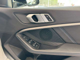 BMW Premium Selection 調布/〒182-0015東京都調布市八雲台2-14-1/TEL.042-426-1166/営業時間:10:00-18:00