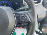 車好きならみんなやってるボディコーティング施行可能!ピカピカの車をご納車できるのは、お客様は当然ですが、私たちも嬉しいです!