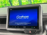 【ディスプレイオーディオ】お持ちのスマホやMP3プレイヤーとの無線接続で音楽再生が可能!コードで繋ぐわずらわしさも無く、手軽にお気に入りの音楽を楽しめます。