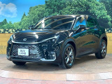 大好評のボディコーティング「弾スプラッシュコート」もご納車までに施工可能。通常のガラスコートと異なる、耐久年数6年の無機質ガラスコーティングが、ボディをキレイな状態に保ってくれます。