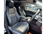 販売車両の納車前整備をしっかりと実施いたします!!お客さまに安心・満足をご提供いたします!!