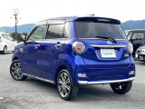 安心の全車保証付き!(※部分保証、国産車は納車後3ヶ月、輸入車は納車後1ヶ月の保証期間となります)。その他長期保証(有償)もご用意しております!※長期保証を付帯できる車両には条件がございます。