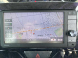 店舗にて現車の確認もいただけますので、お電話で在庫のご確認の上是非ご来店くださいませ!!!//
