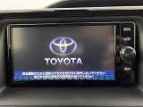 気になる車はまずはお気に入り登録をお願いいたします!