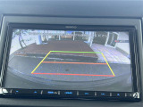 気になる車はすぐにお問い合わせください!画面右側の0066から始まる無料ダイヤルからお問い合わせ下さい!専門スタッフがお車のご質問にお答えいたします!