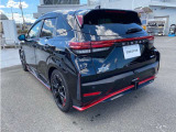 店頭でのご納車を希望される方には『納車式』がございますよ。