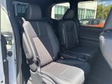 みなさまのお車選びのお手伝いをさせてください!スタッフ一同心よりご来店、お問い合わせをお待ちしております!