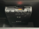 気になる車はまずはお気に入り登録をお願いいたします!