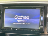 N-ONE プレミアム ツアラー ローダウン 