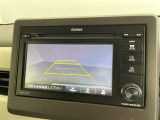 N-WGN L ホンダ センシング ワンオーナー 修復歴無し