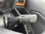 気になる車はすぐにお問い合わせください!画面右側の0066から始まる無料ダイヤルからお問い合わせ下さい!専門スタッフがお車のご質問にお答えいたします!