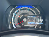 気になる車はすぐにお問い合わせください!画面右側の0066から始まる無料ダイヤルからお問い合わせ下さい!専門スタッフがお車のご質問にお答えいたします!